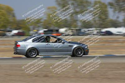 media/Sep-20-2025-Extreme Speed (Sat) [[1fcc23683c]]/Green (Private)/Session 2 (Sunrise)/